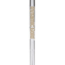 Wilson Staff Model Steel Mens Right Hand Gap Wedge 52* 8 Bounce S Grind Stiff - Dynamic Gold s300