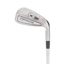 Lynx parallax Tour Steel Mens Right Hand 4 Iron 25* Regular - Dynamic Gold s300