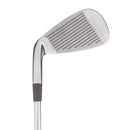Lynx parallax Tour Steel Mens Right Hand 4 Iron 25* Regular - Dynamic Gold s300