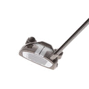 TaylorMade Spider Tour Mens Right Hand Putter 35" Mallet - Super Stroke Pistol 1.0