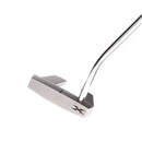 Scotty Cameron Phantom X 5 Mens Right Hand Putter 35" Mallet - Scotty Cameron