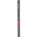 TaylorMade Aero Burner Graphite Mens Right Hand Driver 10.5* Stiff - Matrix Speed Rul50 g