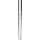 PXG o311 Steel Mens Right Hand Gap Wedge 52* 12 Bounce S Grind Stiff - NS Pro 95g