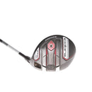 Cobra King SZ Graphite Mens Right Hand Fairway 5 Wood 18.5* Regular - Tensie AV Sreies 65g