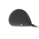 Cobra King SZ Graphite Mens Right Hand Fairway 5 Wood 18.5* Regular - Tensie AV Sreies 65g