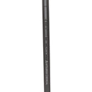 Cobra King SZ Graphite Mens Right Hand Fairway 5 Wood 18.5* Regular - Tensie AV Sreies 65g