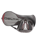 Benross Delta-X Graphite Mens Right Hand Fairway 3 Wood 15* Stiff - Ventus 60g