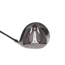 Benross Delta-X Graphite Mens Right Hand Fairway 3 Wood 15* Stiff - Ventus 60g