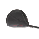 Benross Delta-X Graphite Mens Right Hand Fairway 3 Wood 15* Stiff - Ventus 60g