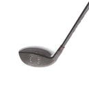 Benross Delta-X Graphite Mens Right Hand Fairway 3 Wood 15* Stiff - Ventus 60g