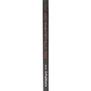 Benross Delta-X Graphite Mens Right Hand Fairway 3 Wood 15* Stiff - Ventus 60g