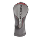 Benross Delta-X Graphite Mens Right Hand Fairway 3 Wood 15* Stiff - Ventus 60g