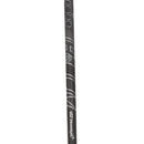 Cobra LTD-X Max Graphite Mens Right Hand Fairway 5 Wood 18.5* Stiff - Helium 5f3