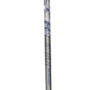 Cobra King F9 Graphite Mens Right Hand Driver 10.5* Regular - Helium 59g