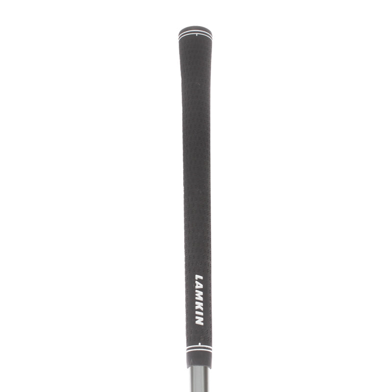 Cobra King F9 Graphite Mens Right Hand Fairway 3 Wood 14.5* Regular - Helium 59g