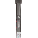 Cleveland Frontline 10.5 Mens Right Hand Putter 35" Mallet - Lamkin Sink Skinny