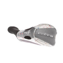 Cobra Amp Cell Graphite Mens Right Hand Fairway 3 Wood 15* Stiff - Fujikura Fuel 60g