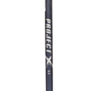 TaylorMade Jetspeed Graphite Mens Right Hand 3 Hybrid 19* Extra Stiff - Project -X 6.5