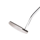 Callaway BJ.2 Mens Right Hand Putter 36.5" Blade - Super Stroke Pistol 2.0