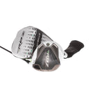 TaylorMade RBZ Graphite Mens Right Hand Driver 9.5* Stiff - Apollo