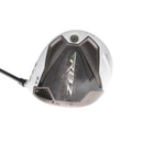 TaylorMade RBZ Graphite Mens Right Hand Driver 9.5* Stiff - Apollo