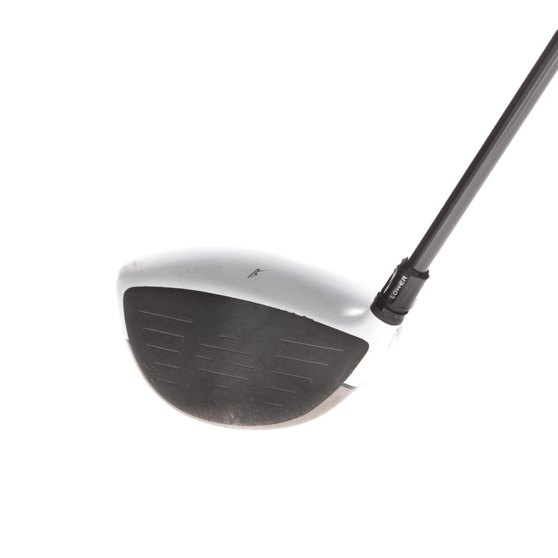 TaylorMade RBZ Graphite Mens Right Hand Driver 9.5* Stiff - Apollo
