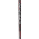 TaylorMade RBZ Graphite Mens Right Hand Driver 9.5* Stiff - Apollo