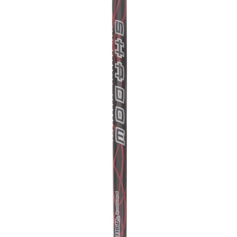 TaylorMade RBZ Graphite Mens Right Hand Driver 9.5* Stiff - Apollo