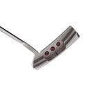 Scotty Cameron Montery 1.5 Mens Right Hand Putter 34" Blade - Scotty Cameron