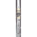 Titleist DCI 981 Steel Mens Right Hand Irons 3-PW Regular - Tri-Step