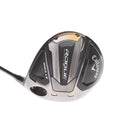 Callaway Rogue ST LS Graphite Mens Right Hand Driver 10.5* Stiff - Tense AS Series 65g