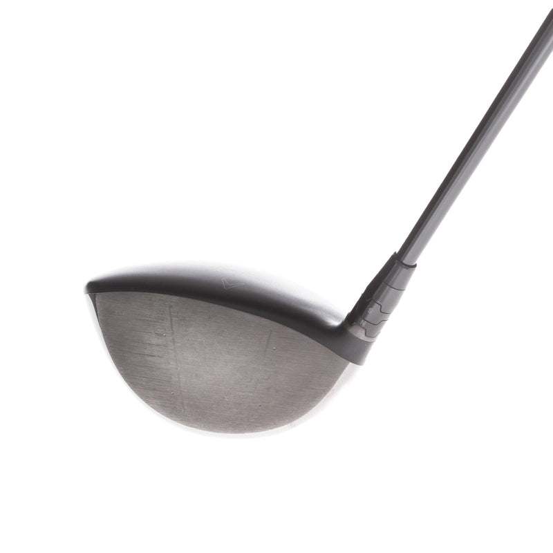 Callaway Rogue ST LS Graphite Mens Right Hand Driver 10.5* Stiff - Tense AS Series 65g