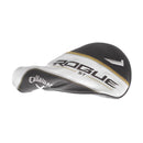 Callaway Rogue ST LS Graphite Mens Right Hand Driver 10.5* Stiff - Tense AS Series 65g