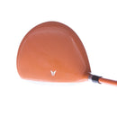 MKids MK Graphite Junior Right Hand Driver 18* Junior - Launch Control