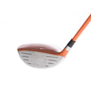 MKids MK Graphite Junior Right Hand Driver 18* Junior - Launch Control