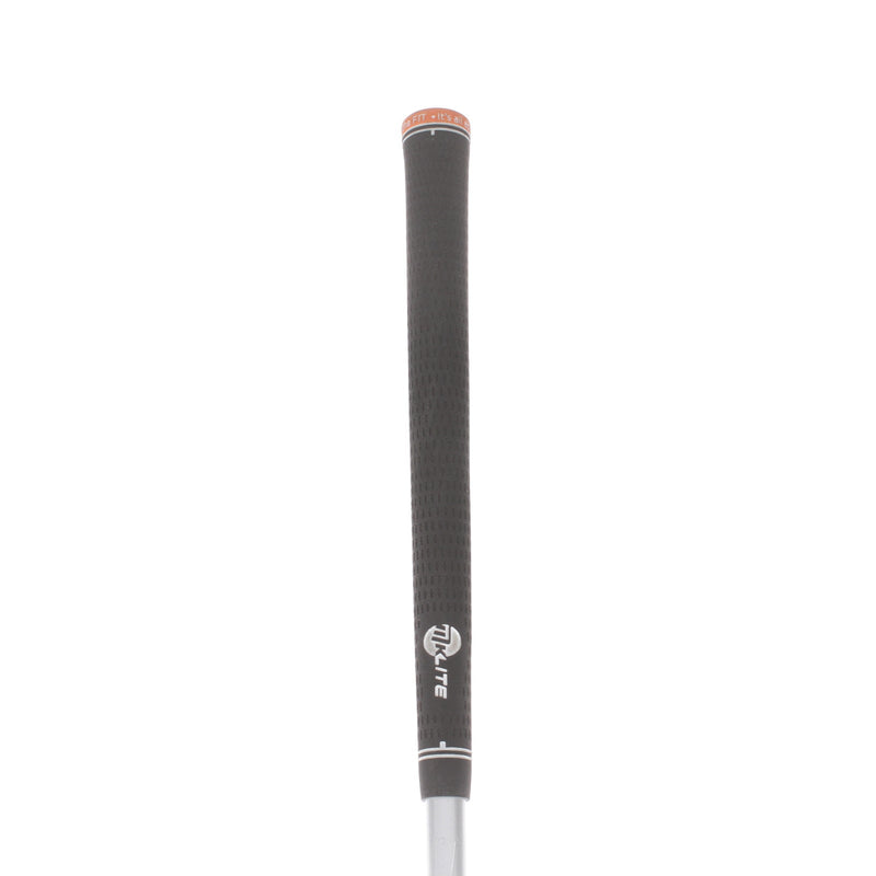 MKids MK Graphite Junior Right Hand Driver 18* Junior - Launch Control
