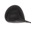 Titleist TSi 3 Graphite Mens Right Hand Driver 10* Regular - Tense AS Series 55g