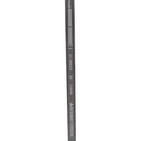 Titleist TSi 3 Graphite Mens Right Hand Driver 10* Regular - Tense AS Series 55g