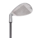 Callaway Big Bertha Steel Mens Right Hand Lob Wedge 60* Regular - RCH 96 Series