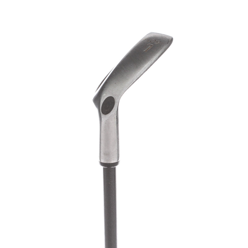 Callaway Big Bertha Steel Mens Right Hand Lob Wedge 60* Regular - RCH 96 Series