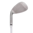 Wilson Sam Snead Steel Mens Right Hand Sand Wedge 56* Regular - Wilson/Steel
