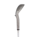 Wilson Sam Snead Steel Mens Right Hand Sand Wedge 56* Regular - Wilson/Steel