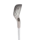 Callaway Fusion Wid Sole Steel Mens Right Hand 3 Iron 19* Regular - Uniflex/Steel