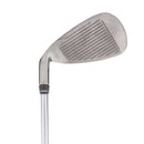 Callaway Fusion Wid Sole Steel Mens Right Hand 7 Iron 33* Regular - Uniflex/Steel
