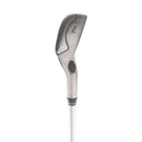 Callaway Fusion Wid Sole Steel Mens Right Hand 7 Iron 33* Regular - Uniflex/Steel