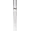 Callaway Fusion Wid Sole Steel Mens Right Hand 7 Iron 33* Regular - Uniflex/Steel