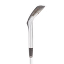 Cleveland Tour Action Steel Mens Right Hand Sand Wedge 56* 10 Bounce S Grind Stiff - Dynamic Gold