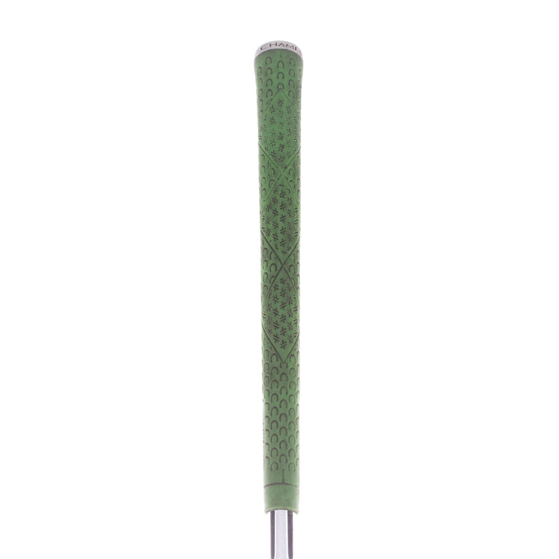 Cleveland Tour Action Steel Mens Right Hand Sand Wedge 56* 10 Bounce S Grind Stiff - Dynamic Gold