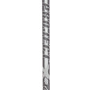 Ping i525 Steel Mens Right Hand Irons 4-GW Blue Dot Stiff - Project X IO 110g