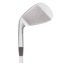 Mizuno T-22 Steel Mens Right Hand Gap Wedge 50* 7 Bounce S Grind Stiff - Dynamic Gold S400